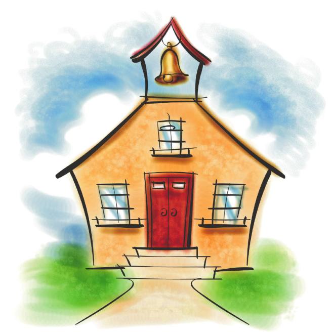 schoolhouse1