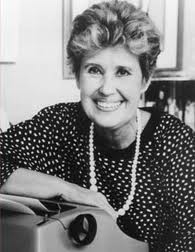 Erma-Bombeck