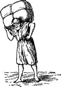 burden