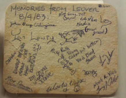 Leuven pic