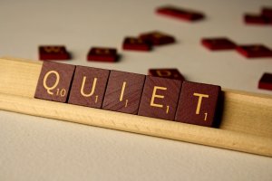 quiet[1]