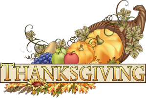 Thanksgiving-Cornucopia-word-art