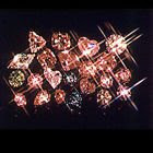 diamond_sparkle2