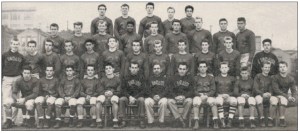 SI 1948