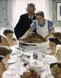 Rockwell