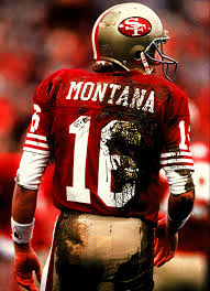 joe montana