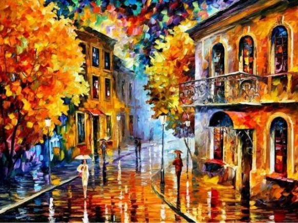 beautiful-autumn-of-leonid-afremov-2-638