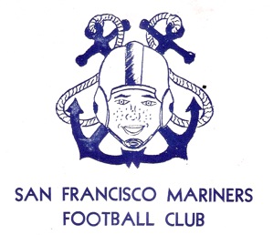 mariner-logo