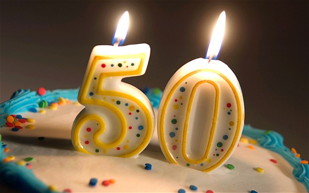 50th-birthday-cake_2920538b
