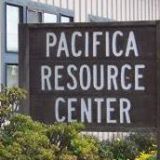 prc