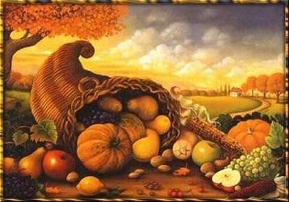 thanksgiving139