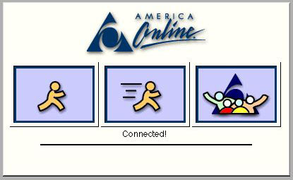 aol4