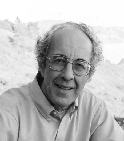 nouwen