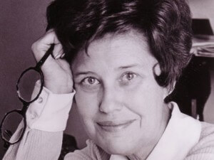Erma-Bombeck-300x225