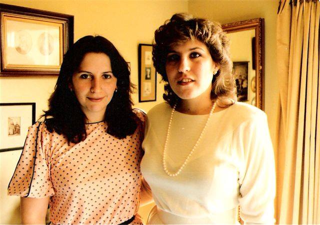 me-and-mary