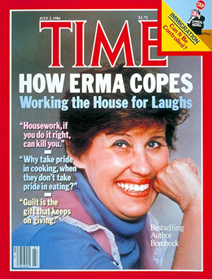 remembering-the-wit-and-wisdom-of-erma-bombeck-embed