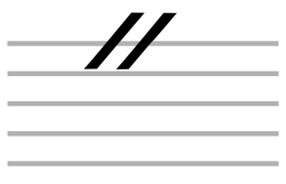 600px-Music-caesura.svg