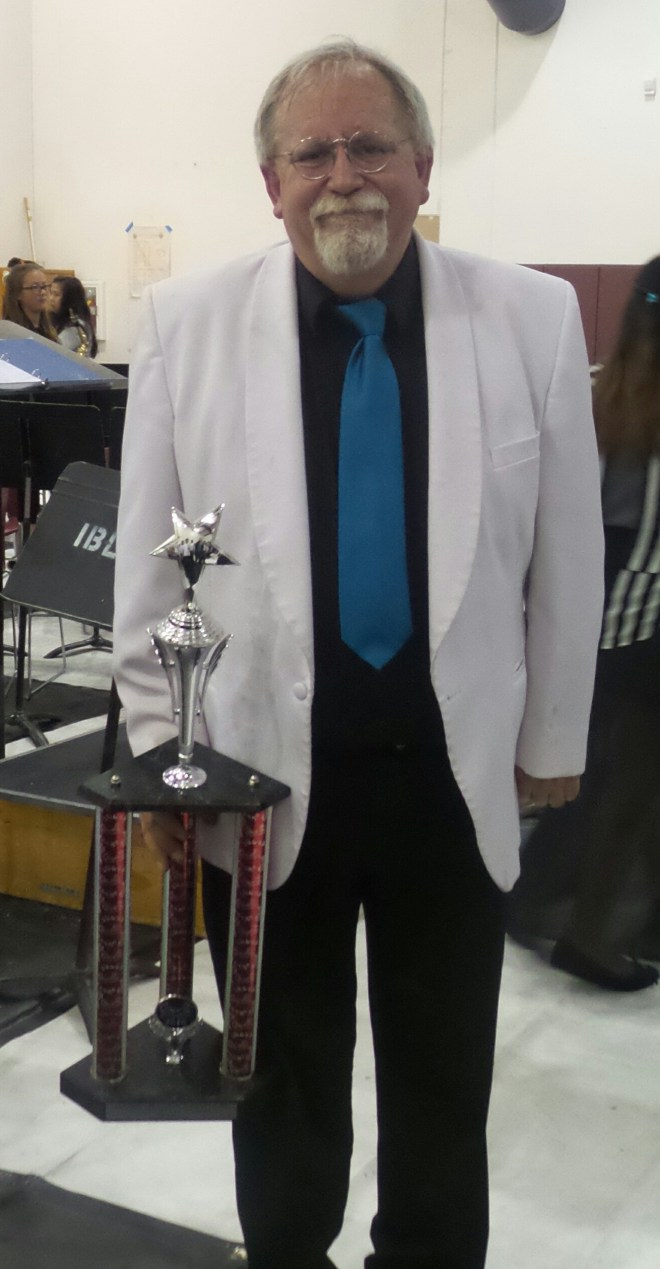 Mr Downs