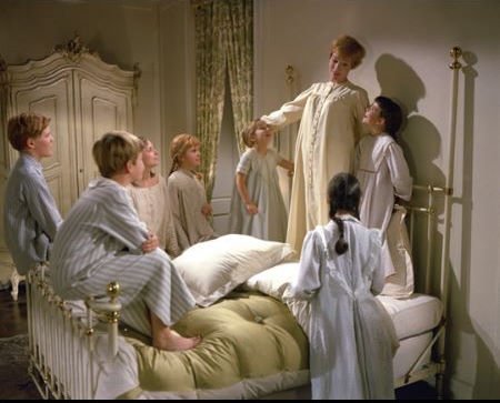 SoundofMusicMyFavoriteThingsBest