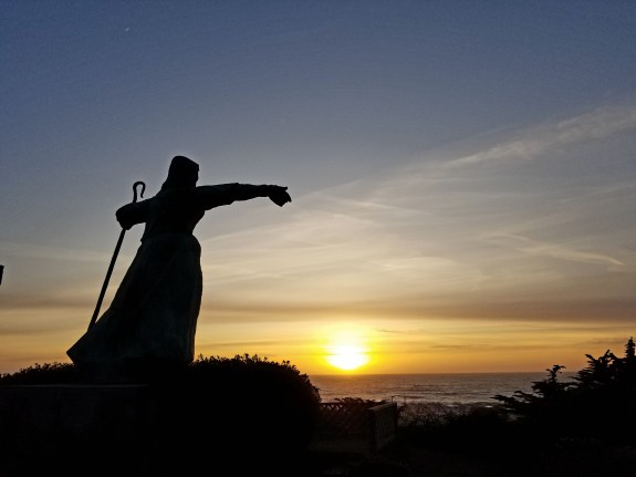 20180120_171405
