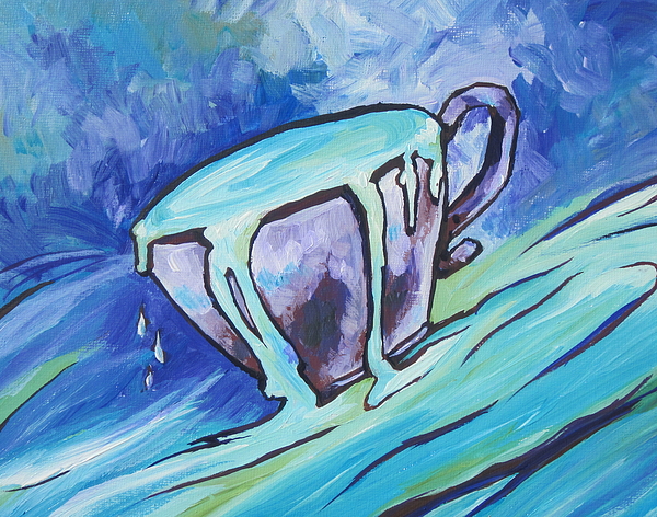 abundance--my-cup-runneth-over-sandy-tracey