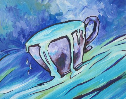 abundance--my-cup-runneth-over-sandy-tracey