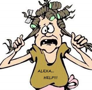 alexa
