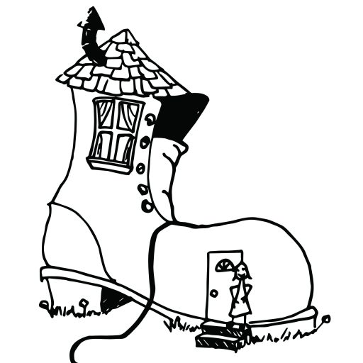 cropped-shoelady-receipt-logog.jpg