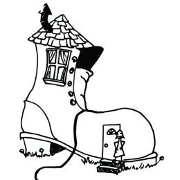 cropped-shoelady-receipt-logog.jpg