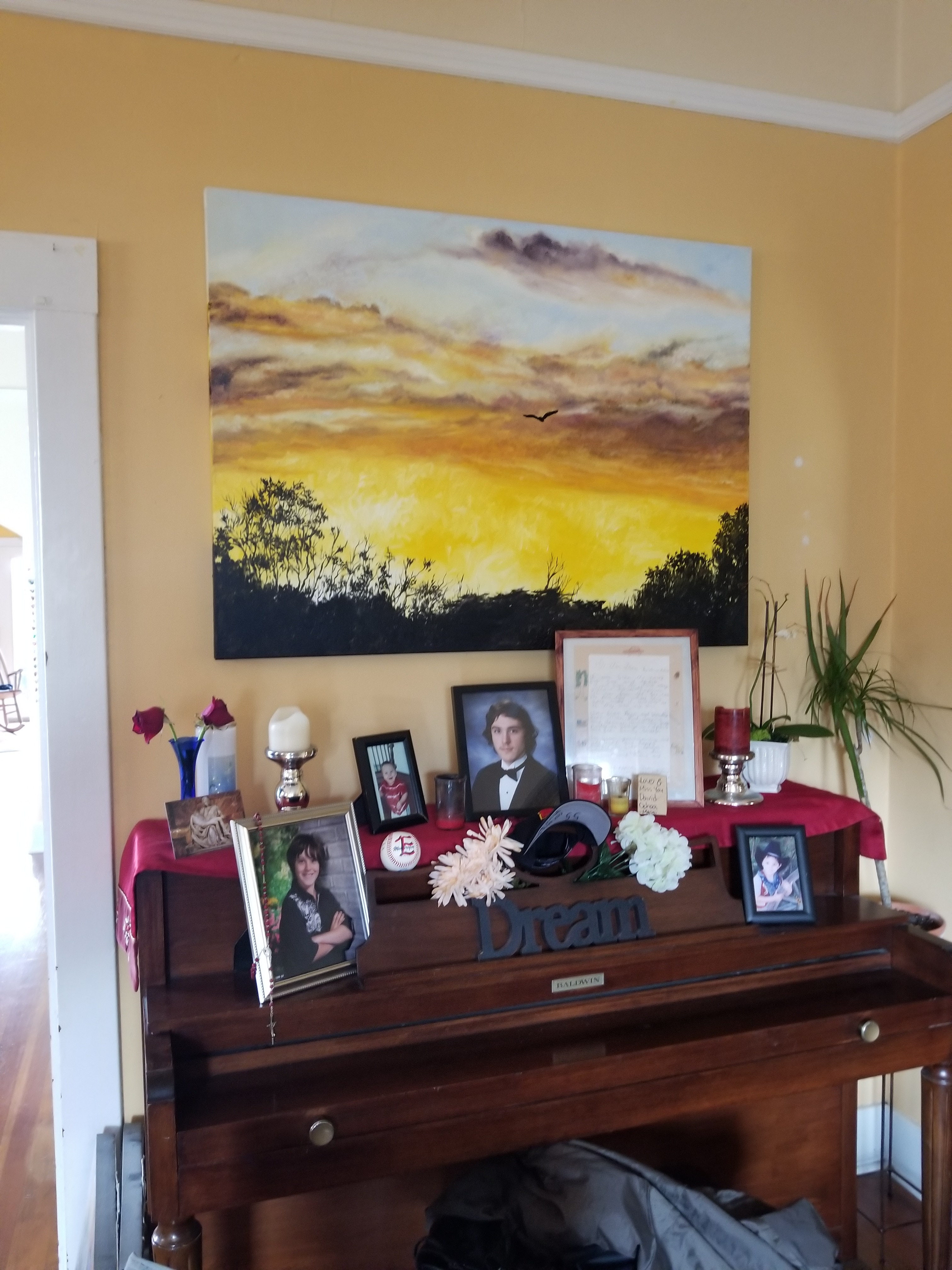 davids-sunrise-home.jpg