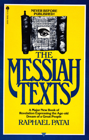 Messaih