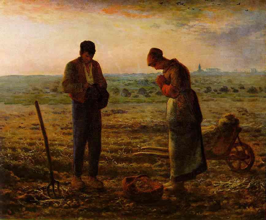 angelus