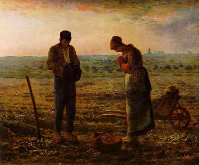 angelus