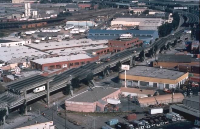 NimitzFreewayLomaPrietaQuake_FullRes-1024x664-800x519